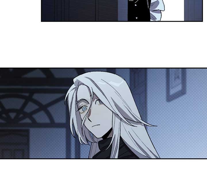 Queen of the Veil Chapter 12 - Page 69
