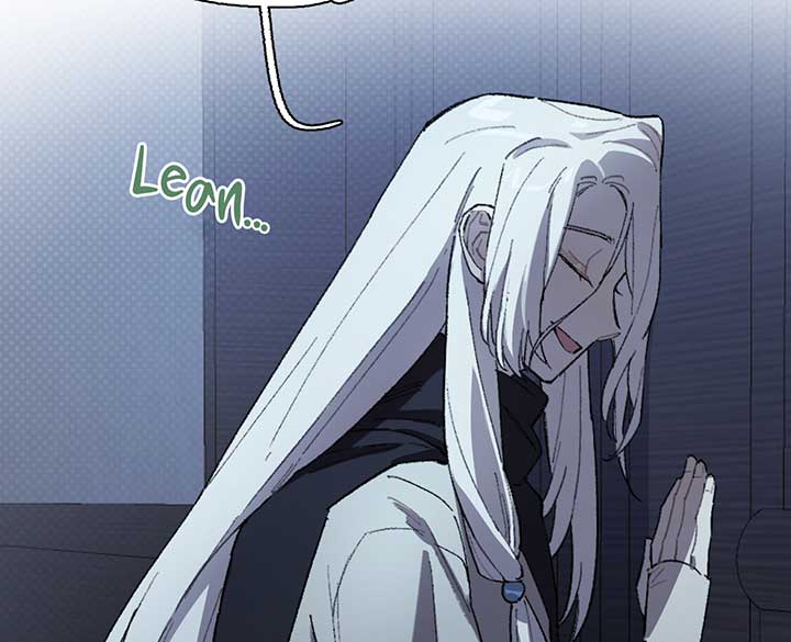 Queen of the Veil Chapter 12 - Page 72