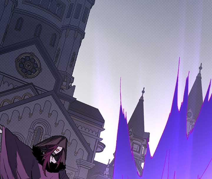 Queen of the Veil Chapter 12 - Page 78