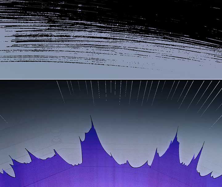 Queen of the Veil Chapter 12 - Page 80
