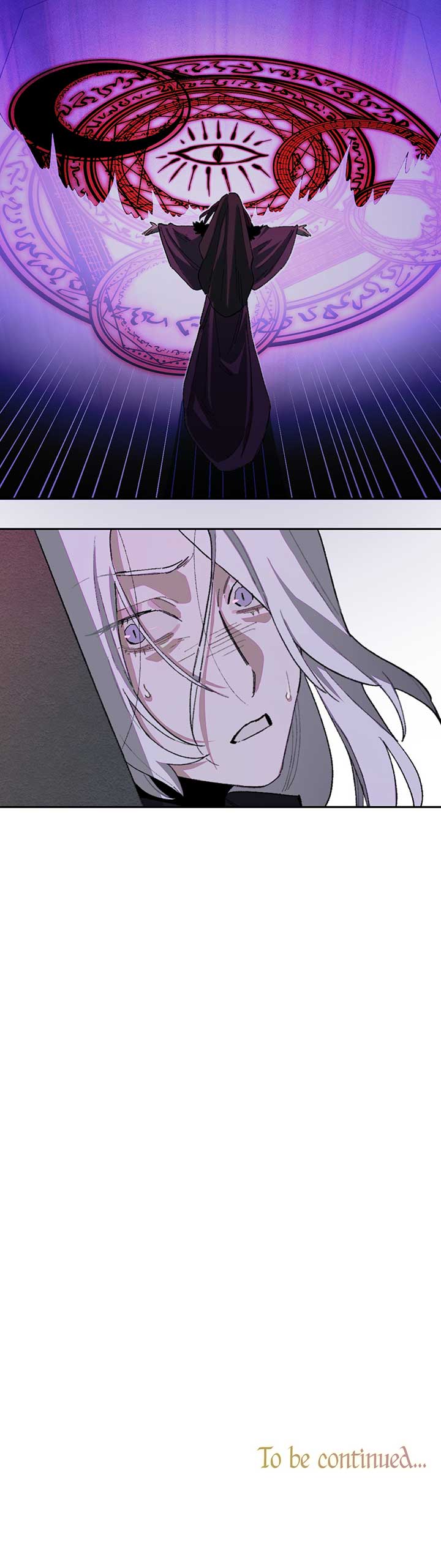Queen of the Veil Chapter 12 - Page 81