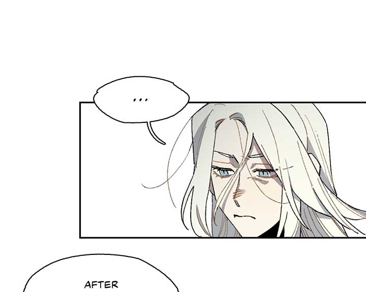 Queen of the Veil Chapter 13 - Page 17
