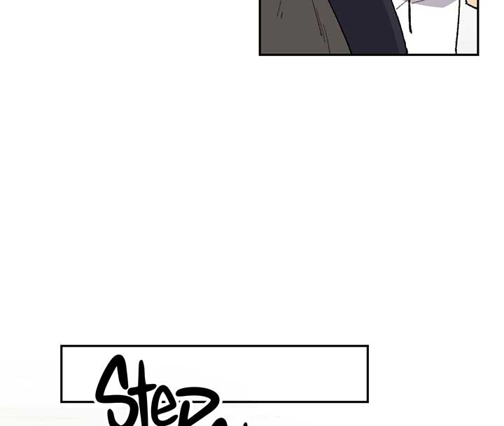 Queen of the Veil Chapter 13 - Page 49
