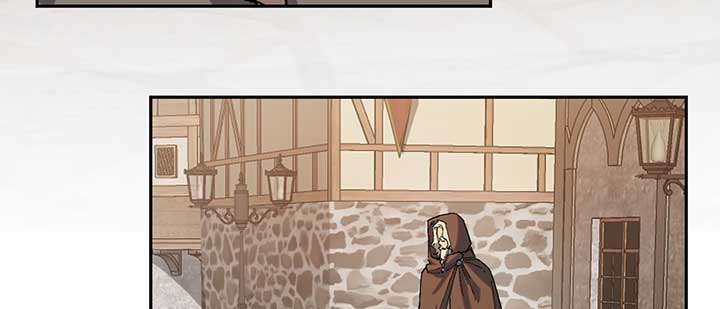 Queen of the Veil Chapter 13 - Page 52