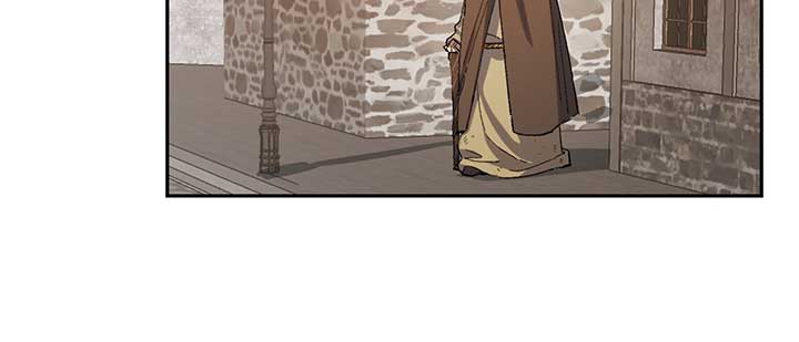 Queen of the Veil Chapter 13 - Page 53