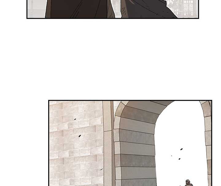 Queen of the Veil Chapter 13 - Page 57
