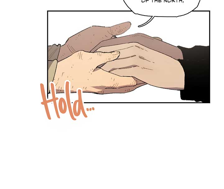 Queen of the Veil Chapter 13 - Page 60