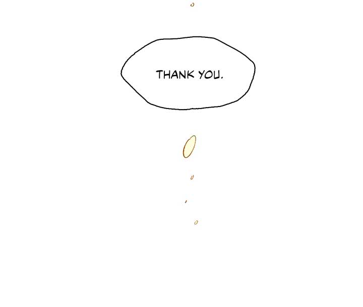 Queen of the Veil Chapter 13 - Page 64
