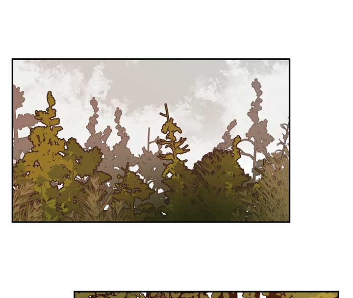Queen of the Veil Chapter 13 - Page 65
