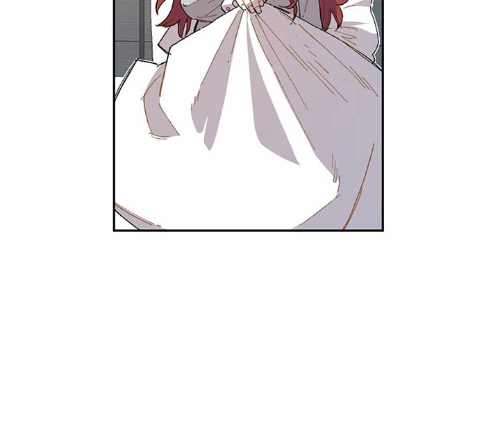 Queen of the Veil Chapter 13 - Page 7