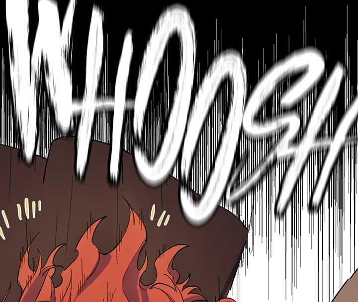 Queen of the Veil Chapter 13 - Page 70