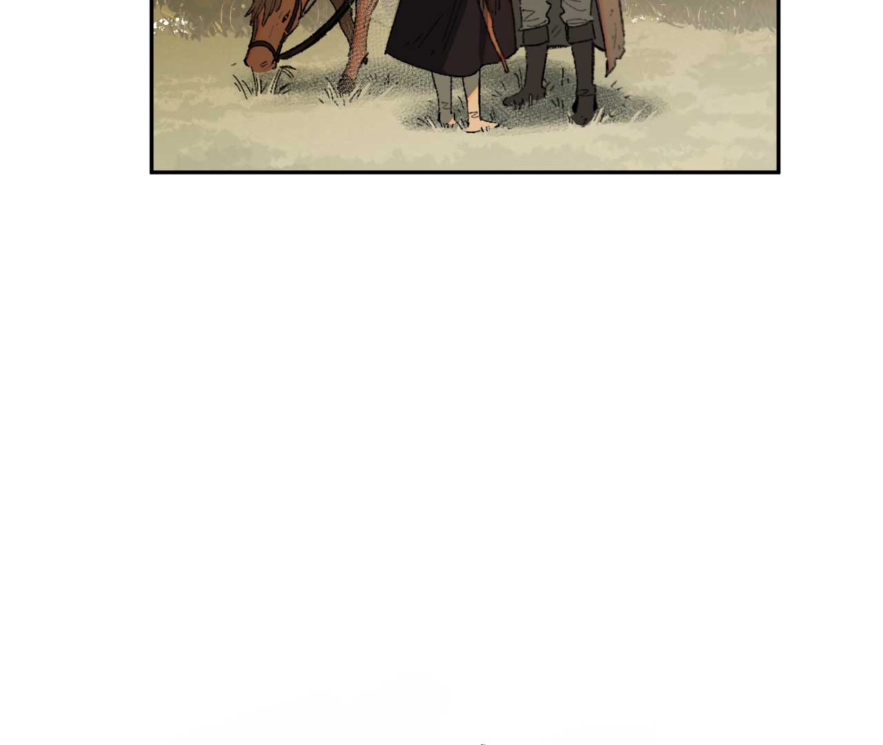 Queen of the Veil Chapter 14 - Page 21