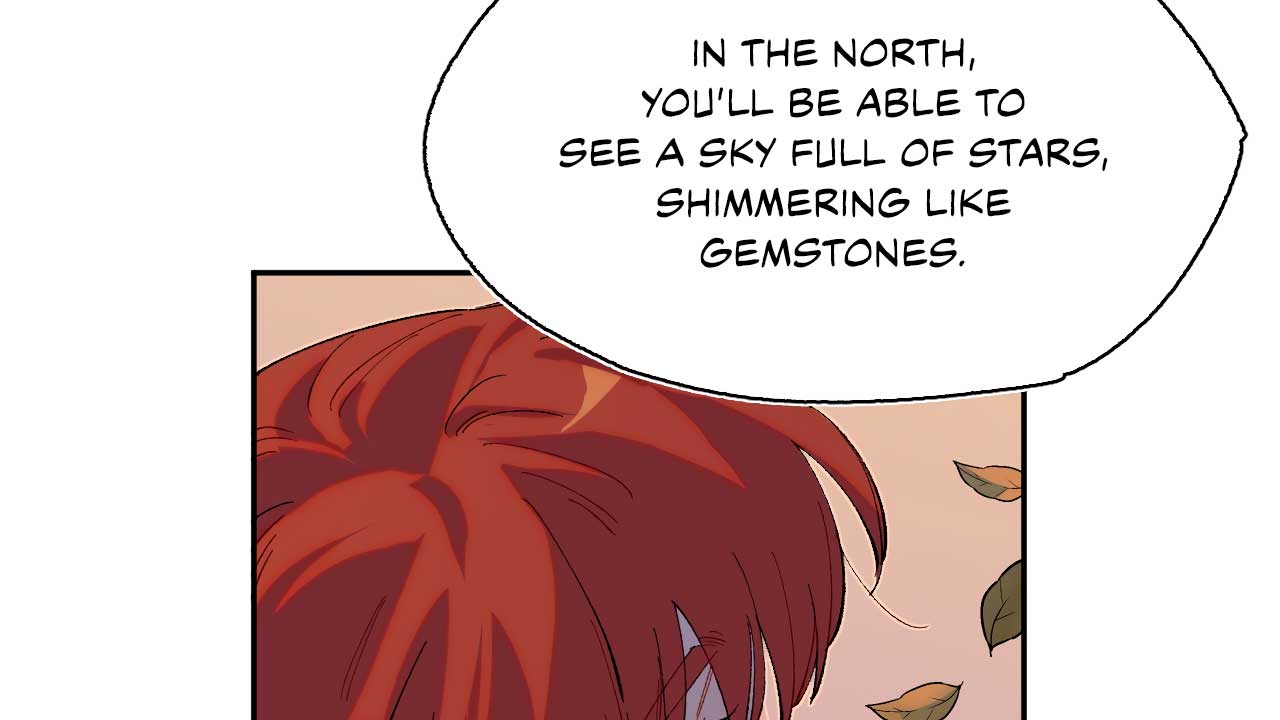 Queen of the Veil Chapter 14 - Page 40