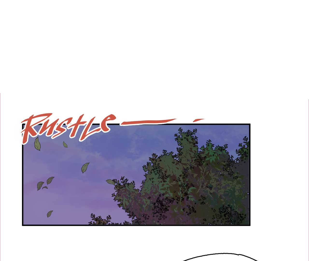Queen of the Veil Chapter 14 - Page 42