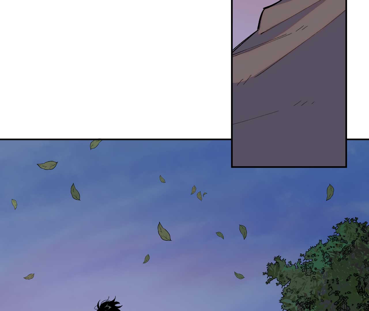 Queen of the Veil Chapter 14 - Page 52