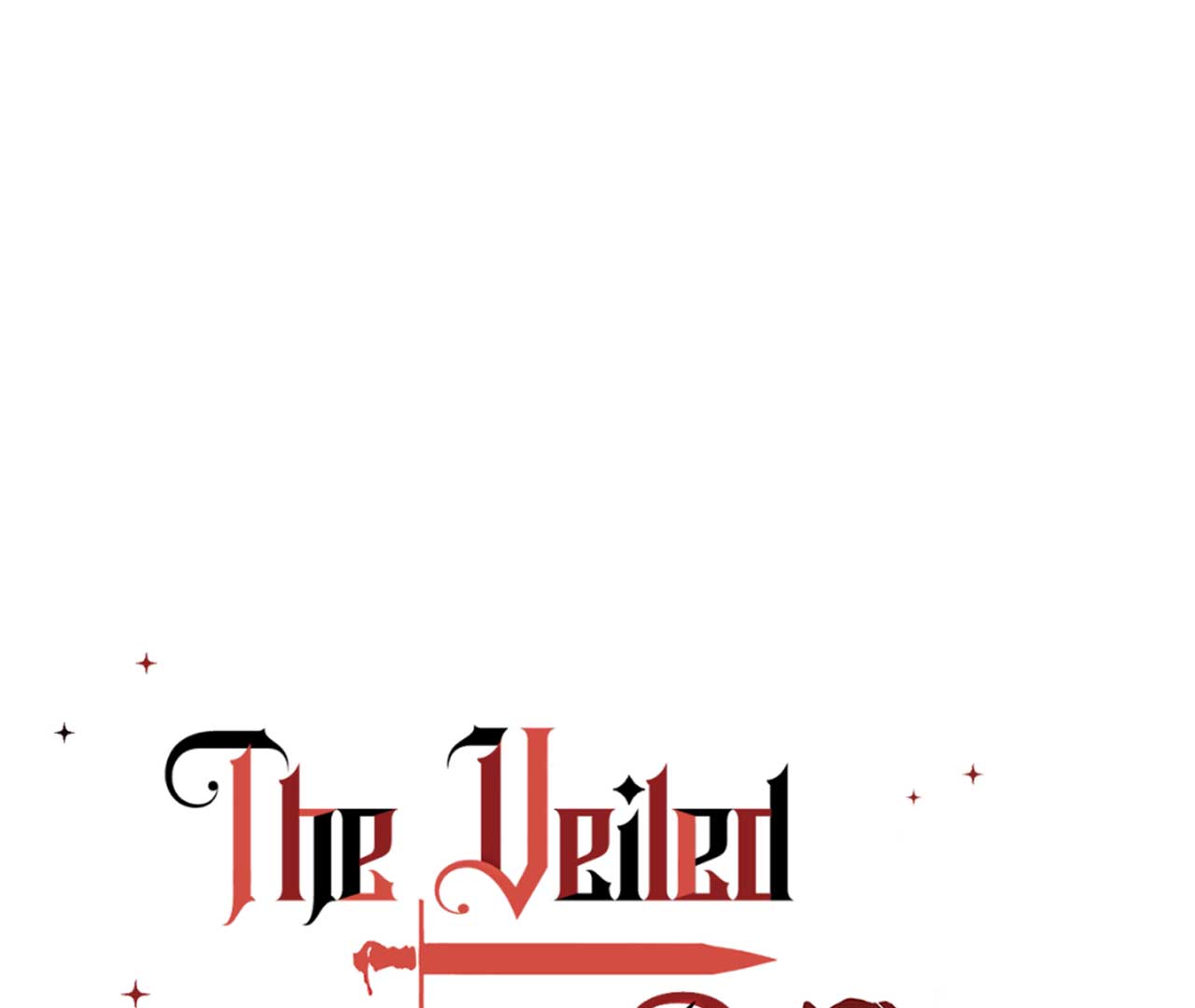 Queen of the Veil Chapter 14 - Page 6
