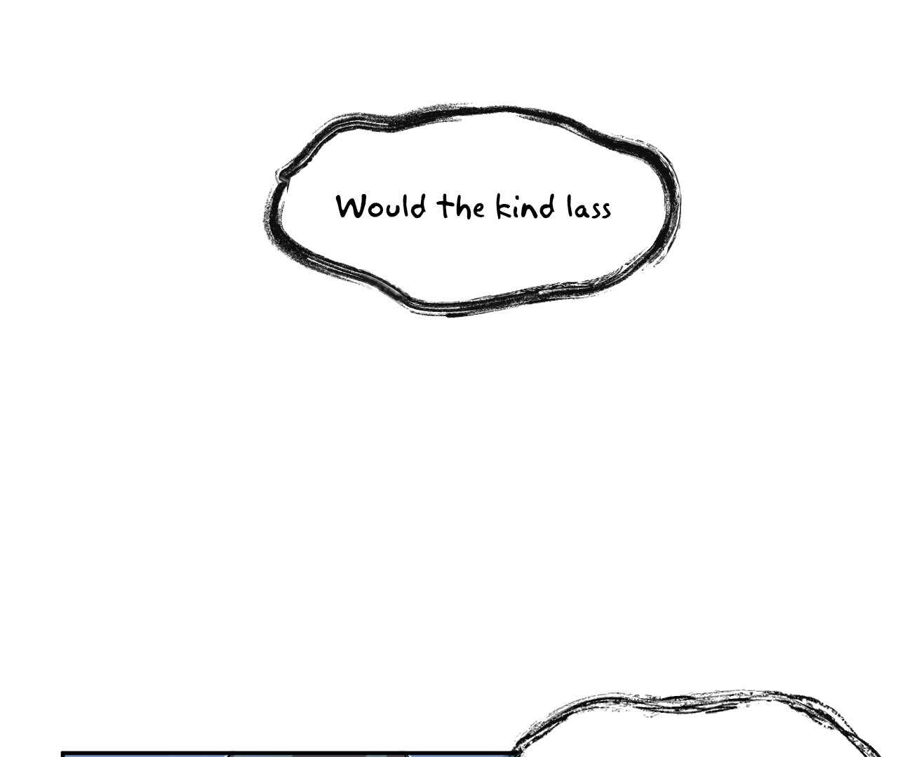 Queen of the Veil Chapter 14 - Page 60