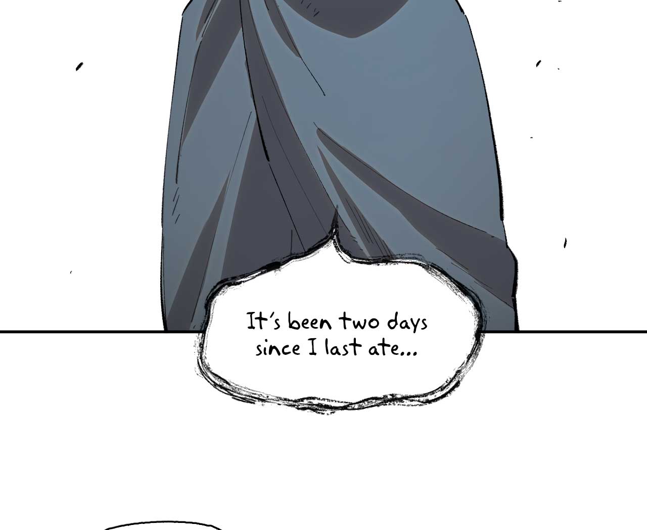 Queen of the Veil Chapter 14 - Page 62