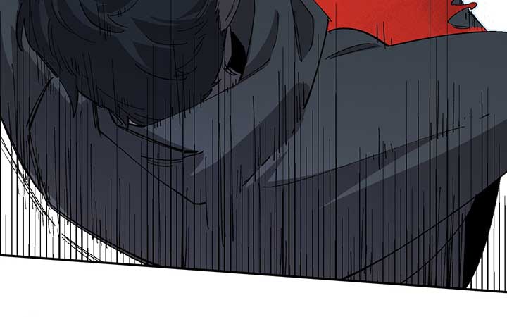 Queen of the Veil Chapter 15 - Page 22