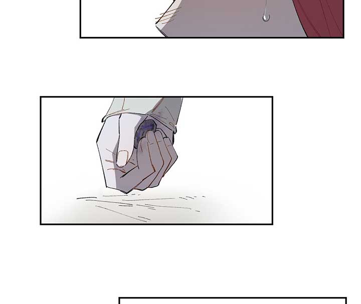 Queen of the Veil Chapter 15 - Page 34