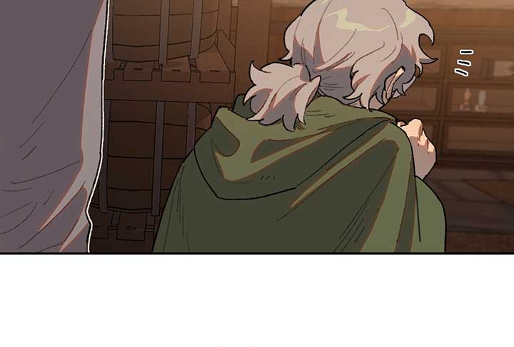 Queen of the Veil Chapter 15 - Page 56