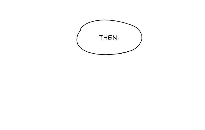 Queen of the Veil Chapter 15 - Page 64