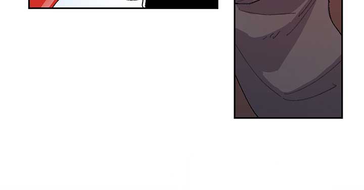 Queen of the Veil Chapter 15 - Page 7