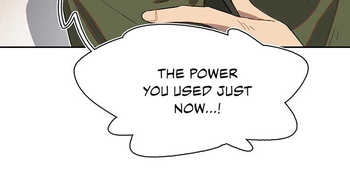 Queen of the Veil Chapter 15 - Page 71