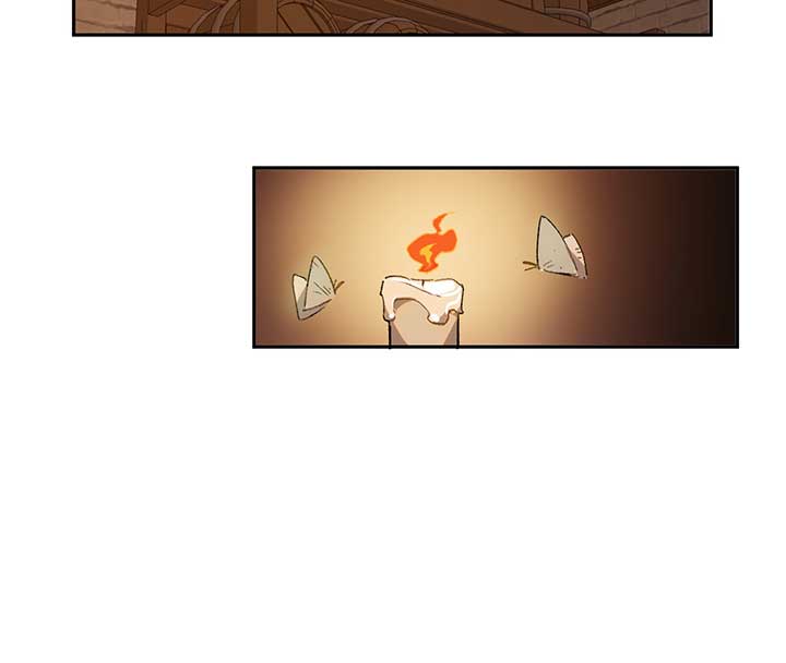 Queen of the Veil Chapter 16 - Page 15