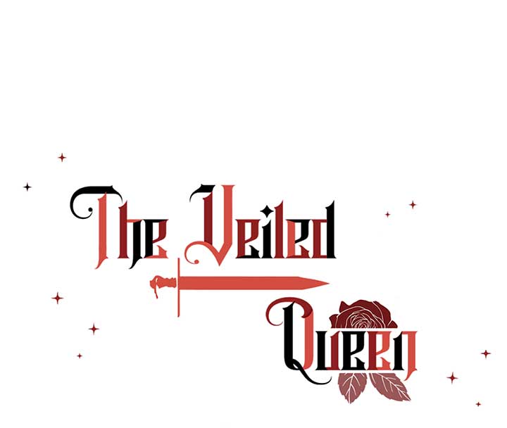 Queen of the Veil Chapter 16 - Page 16