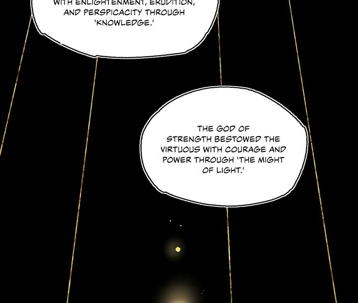 Queen of the Veil Chapter 16 - Page 23