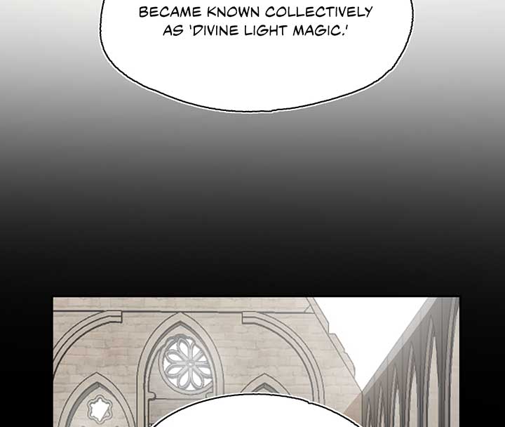 Queen of the Veil Chapter 16 - Page 26