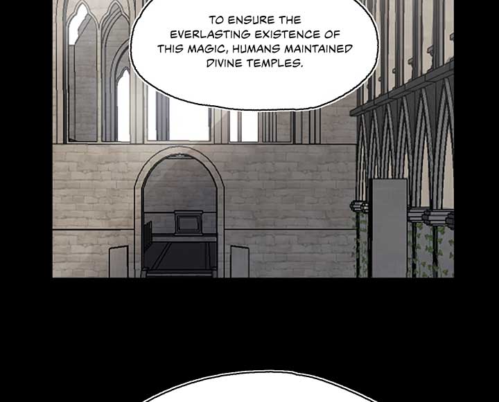 Queen of the Veil Chapter 16 - Page 27