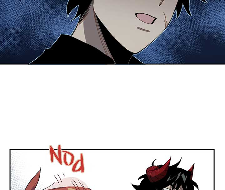 Queen of the Veil Chapter 16 - Page 41