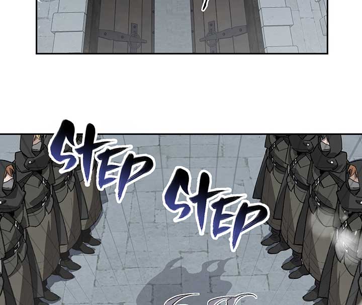 Queen of the Veil Chapter 16 - Page 66