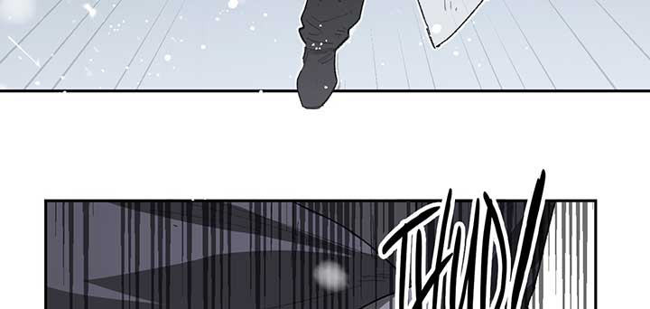 Queen of the Veil Chapter 16 - Page 68