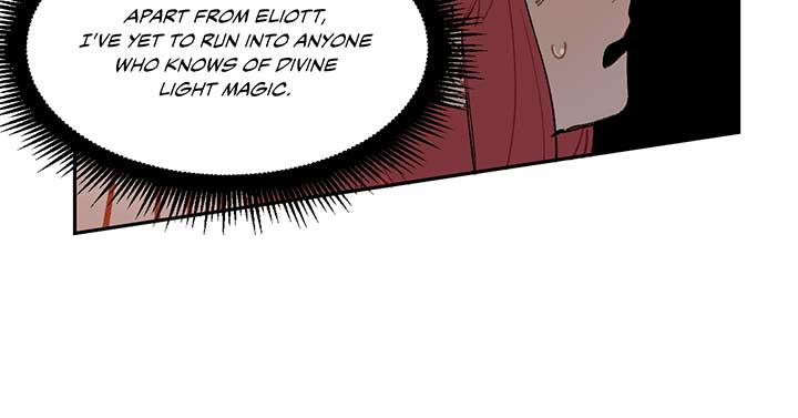 Queen of the Veil Chapter 16 - Page 9