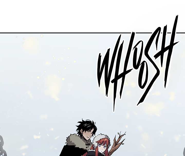 Queen of the Veil Chapter 17 - Page 0