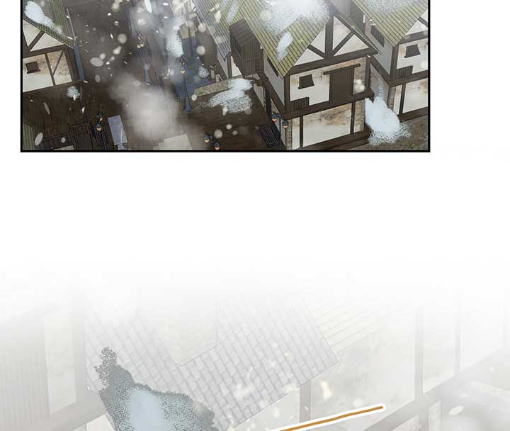 Queen of the Veil Chapter 17 - Page 15