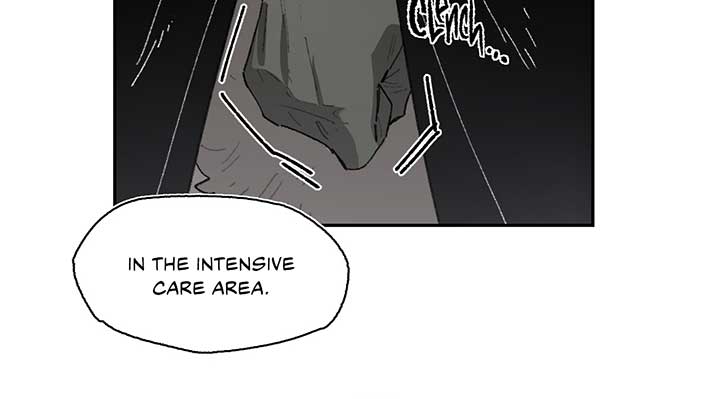 Queen of the Veil Chapter 17 - Page 35