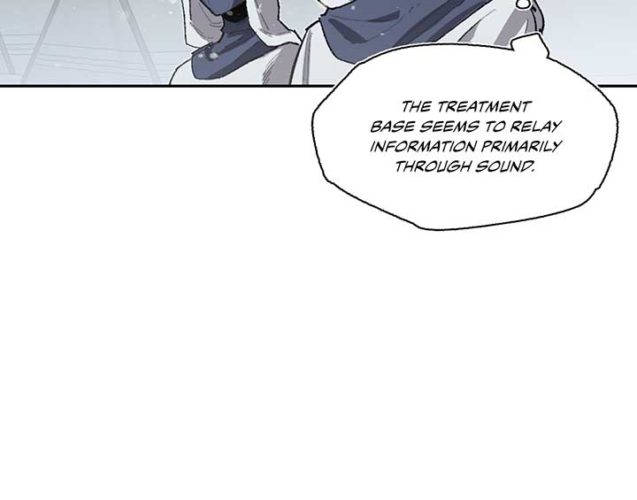 Queen of the Veil Chapter 17 - Page 62