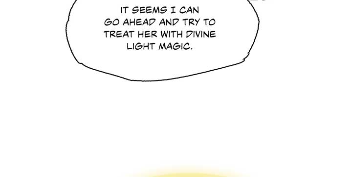 Queen of the Veil Chapter 17 - Page 71