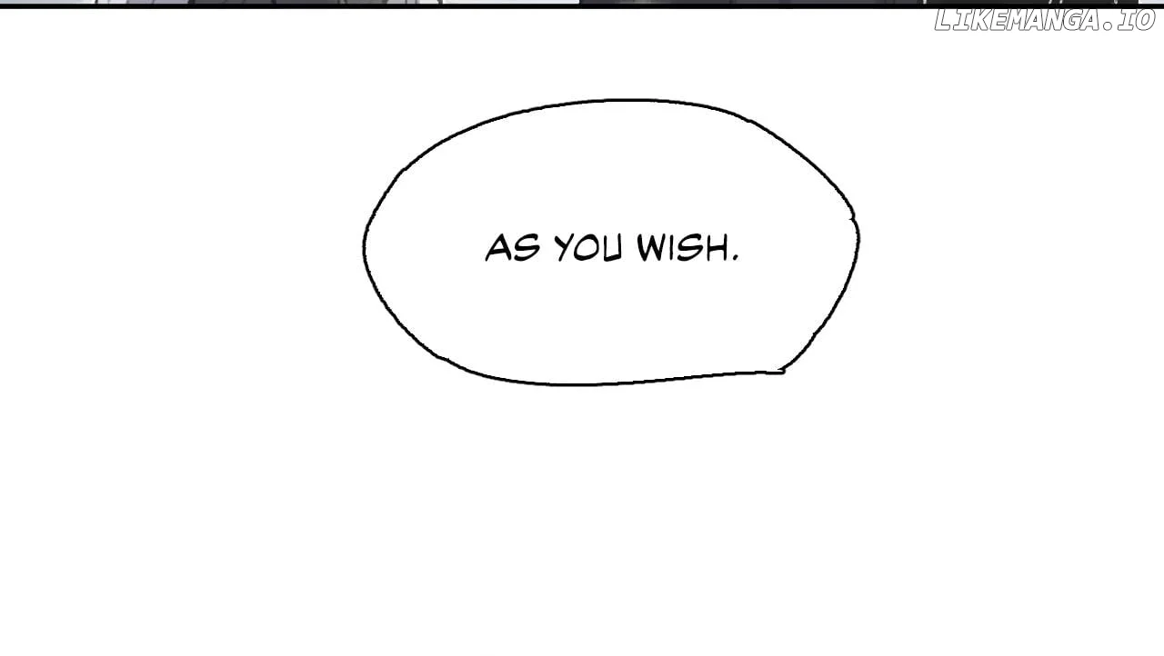 Queen of the Veil Chapter 18 - Page 26