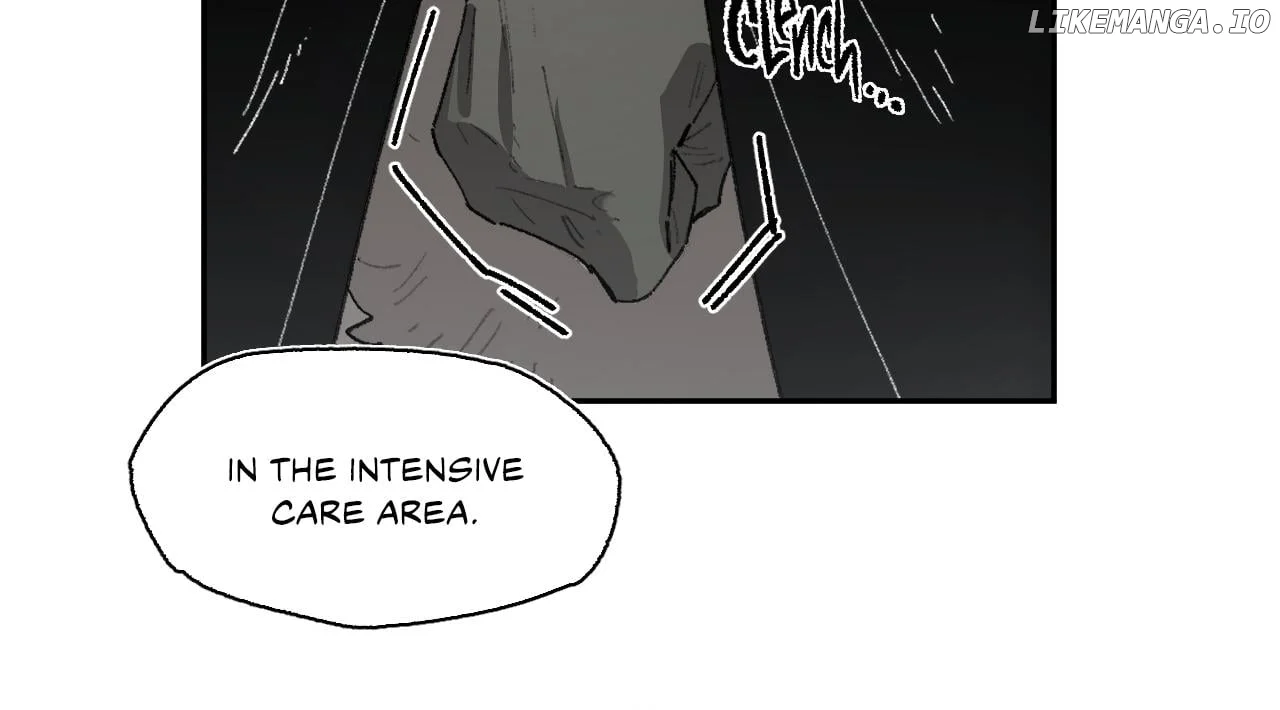 Queen of the Veil Chapter 18 - Page 35