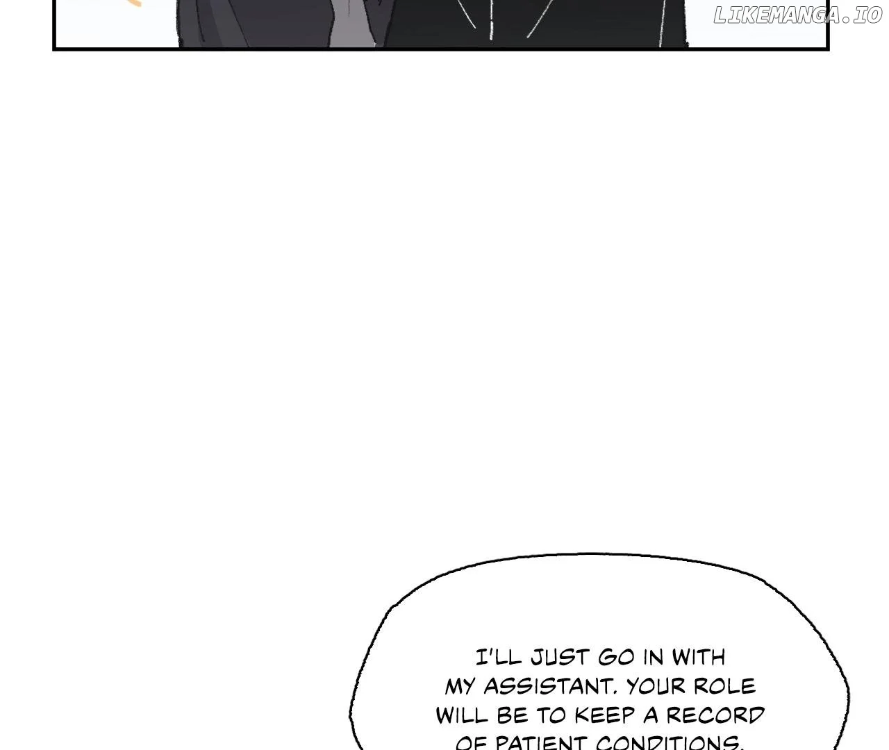 Queen of the Veil Chapter 18 - Page 42