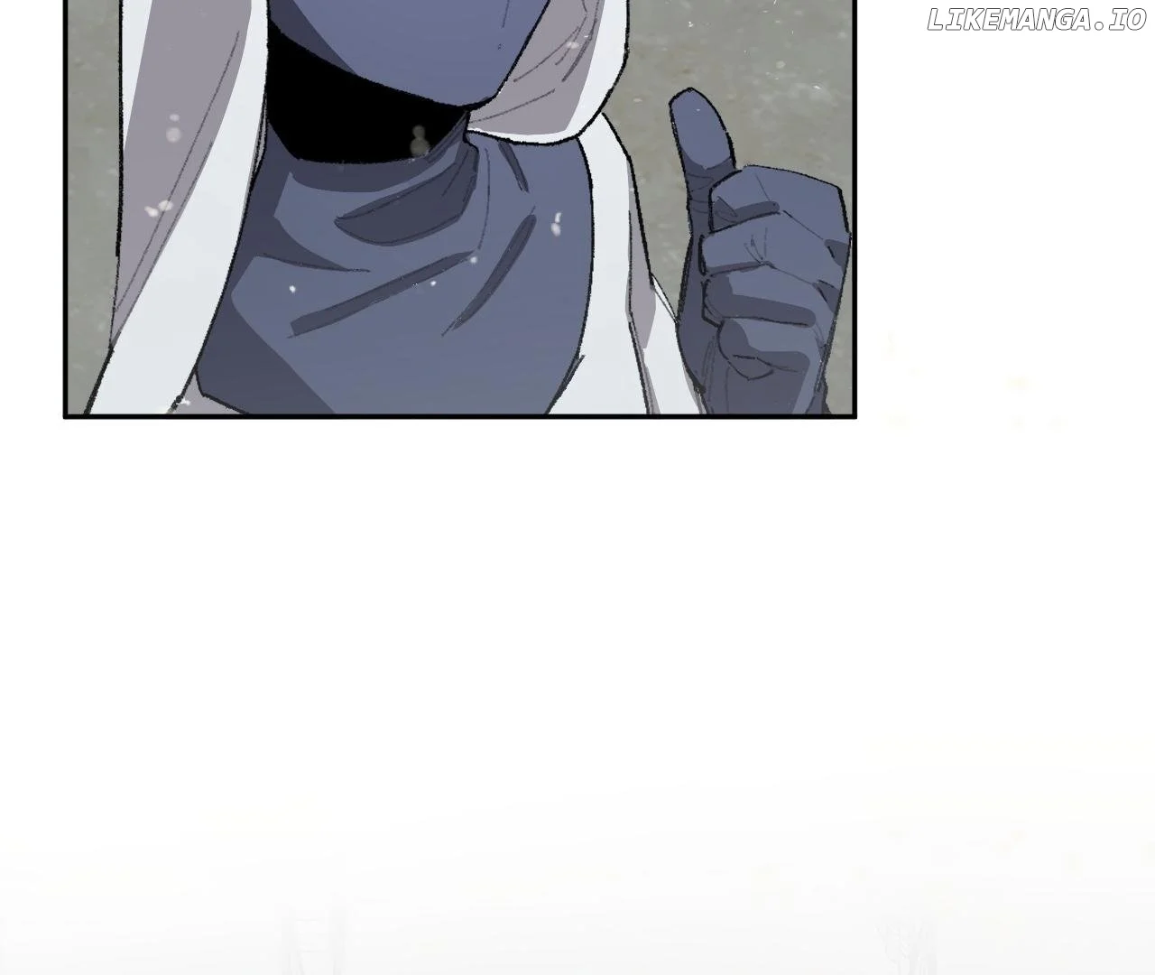 Queen of the Veil Chapter 18 - Page 50