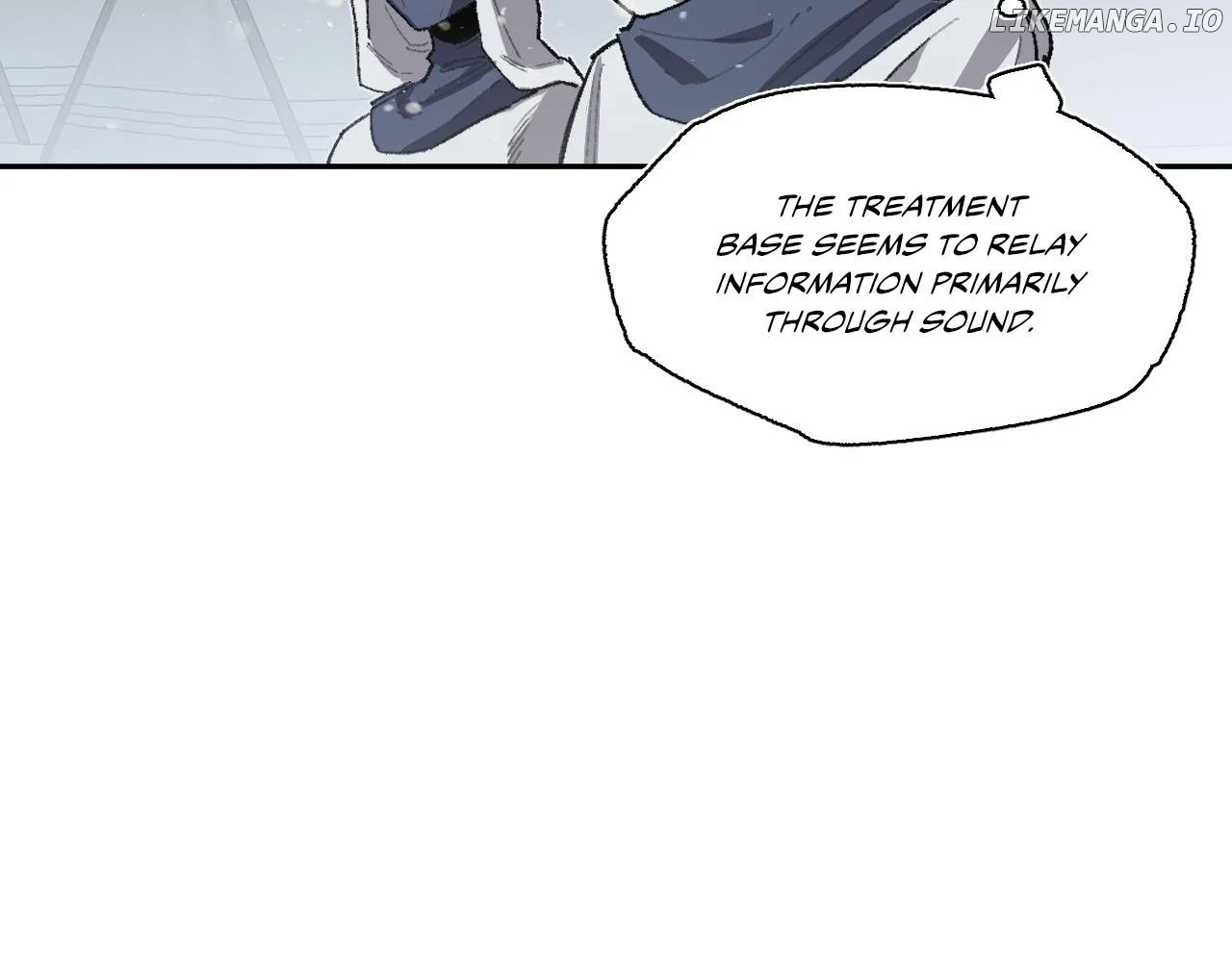 Queen of the Veil Chapter 18 - Page 62