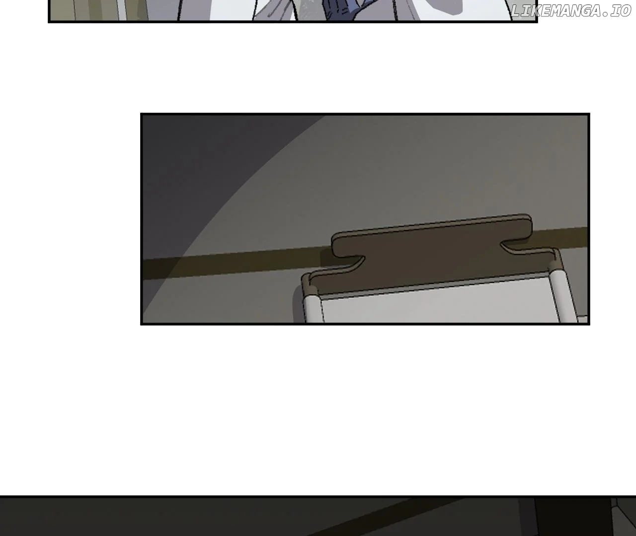 Queen of the Veil Chapter 18 - Page 65