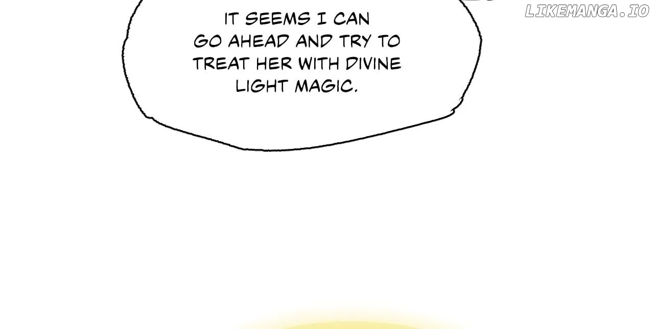 Queen of the Veil Chapter 18 - Page 71