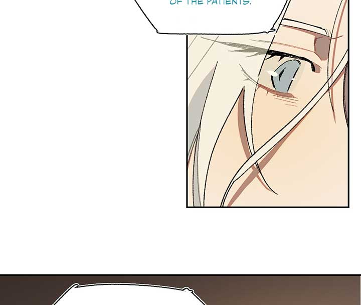 Queen of the Veil Chapter 19 - Page 29